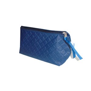 NECESSAIRE MOVIMENT ONDA 2/19 - BRINDE