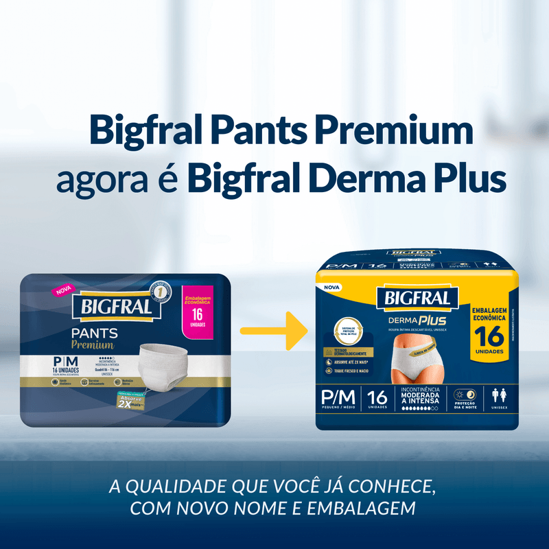 foto-Roupa-intima-Bigfral-Pants-Premium-PM-16-Unidades_7896012878842_2
