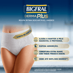 foto-Roupa-intima-Bigfral-Pants-Premium-PM-16-Unidades_7896012878842_4