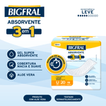 foto-Kit-Roupa-intima-Bigfral-Moviment-PM-7-Unidades--2B-Bigfral-Absorvente-20-unidades_KIT-15596-2-20461-0_5