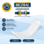 foto-Kit-Roupa-intima-Bigfral-Moviment-PM-7-Unidades--2B-Bigfral-Absorvente-20-unidades_KIT-15596-2-20461-0_6