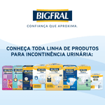 foto-Kit-Roupa-intima-Bigfral-Moviment-PM-7-Unidades--2B-Bigfral-Absorvente-20-unidades_KIT-15596-2-20461-0_7