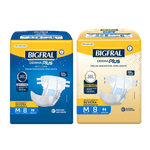 foto-Kit-Fralda-Bigfral-Derma-Plus-Noturna-M-8-Unidades--2B-Fralda-Bigfral-Derma-Plus-M-8-Unidades_KIT-15774-3-20378-0_1