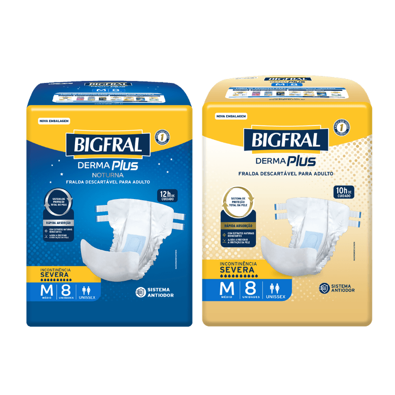 foto-Kit-Fralda-Bigfral-Derma-Plus-Noturna-M-8-Unidades--2B-Fralda-Bigfral-Derma-Plus-M-8-Unidades_KIT-15774-3-20378-0_1