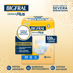 foto-Kit-Fralda-Bigfral-Derma-Plus-Noturna-M-8-Unidades--2B-Fralda-Bigfral-Derma-Plus-M-8-Unidades_KIT-15774-3-20378-0_2