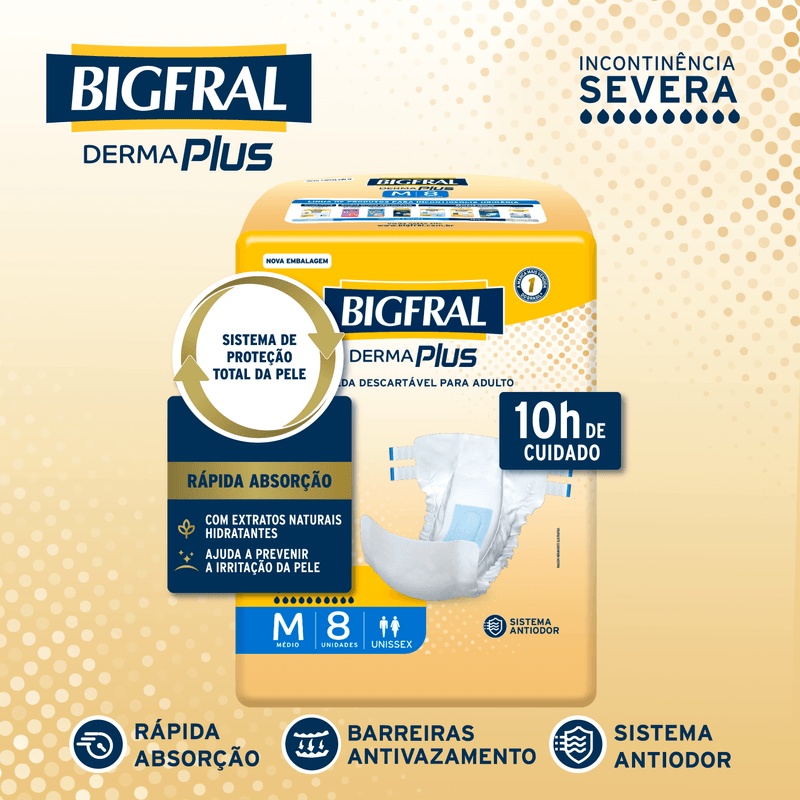 foto-Kit-Fralda-Bigfral-Derma-Plus-Noturna-M-8-Unidades--2B-Fralda-Bigfral-Derma-Plus-M-8-Unidades_KIT-15774-3-20378-0_2