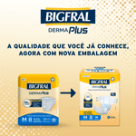 foto-Kit-Fralda-Bigfral-Derma-Plus-Noturna-M-8-Unidades--2B-Fralda-Bigfral-Derma-Plus-M-8-Unidades_KIT-15774-3-20378-0_4