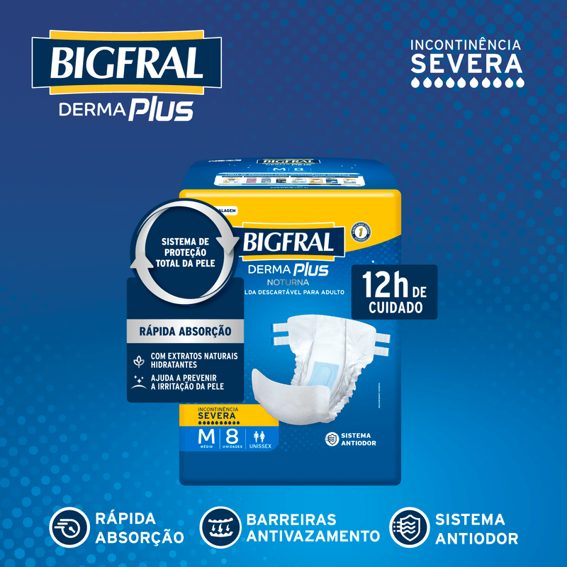 foto-Kit-Fralda-Bigfral-Derma-Plus-Noturna-M-8-Unidades--2B-Fralda-Bigfral-Derma-Plus-M-8-Unidades_KIT-15774-3-20378-0_5