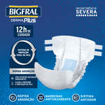 foto-Kit-Fralda-Bigfral-Derma-Plus-Noturna-M-8-Unidades--2B-Fralda-Bigfral-Derma-Plus-M-8-Unidades_KIT-15774-3-20378-0_6