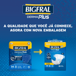 foto-Kit-Fralda-Bigfral-Derma-Plus-Noturna-M-8-Unidades--2B-Fralda-Bigfral-Derma-Plus-M-8-Unidades_KIT-15774-3-20378-0_7