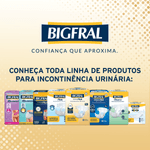 foto-Kit-Fralda-Bigfral-Derma-Plus-Noturna-M-8-Unidades--2B-Fralda-Bigfral-Derma-Plus-M-8-Unidades_KIT-15774-3-20378-0_8