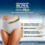 foto-Kit-Roupa-intima-Bigfral--Derma-Plus-PM-7-Unidades--2B-Bigfral-Absorvente-20-unidades_KIT-20330-0-20461-0_3