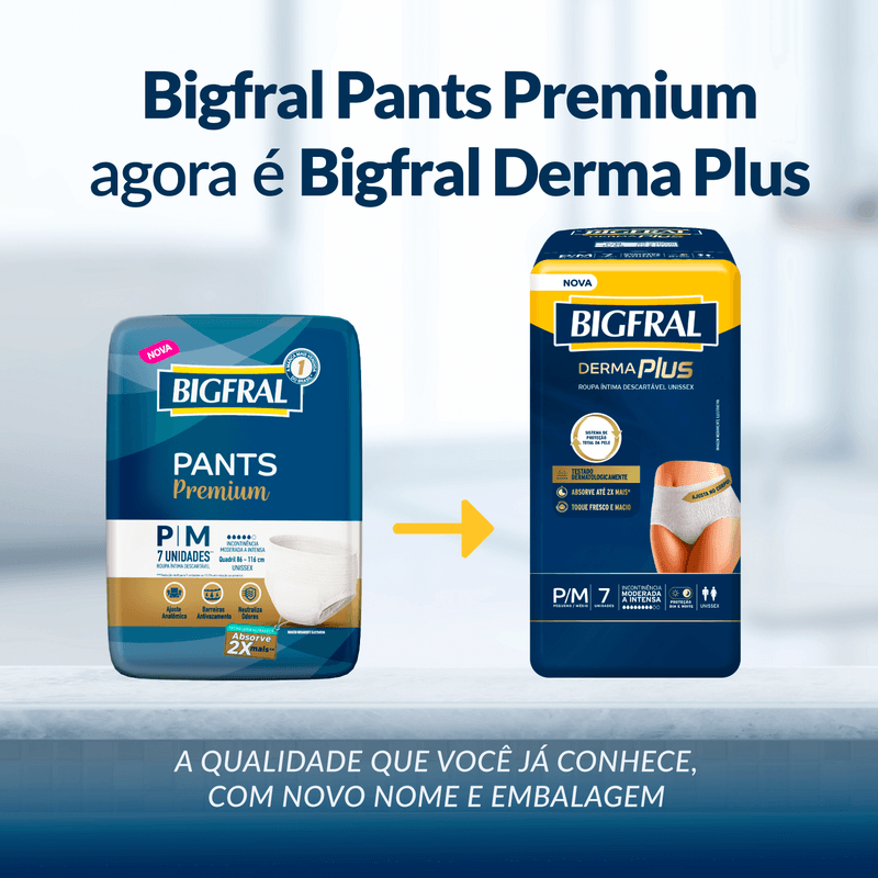 foto-Kit-Roupa-intima-Bigfral--Derma-Plus-PM-7-Unidades--2B-Bigfral-Absorvente-20-unidades_KIT-20330-0-20461-0_4