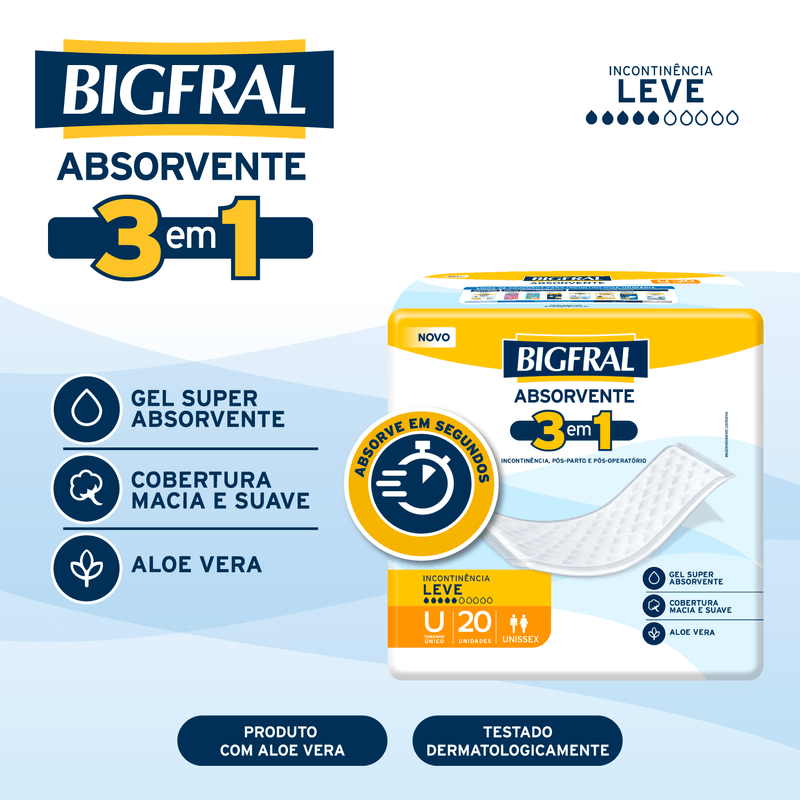 foto-Kit-Roupa-intima-Bigfral--Derma-Plus-PM-7-Unidades--2B-Bigfral-Absorvente-20-unidades_KIT-20330-0-20461-0_5