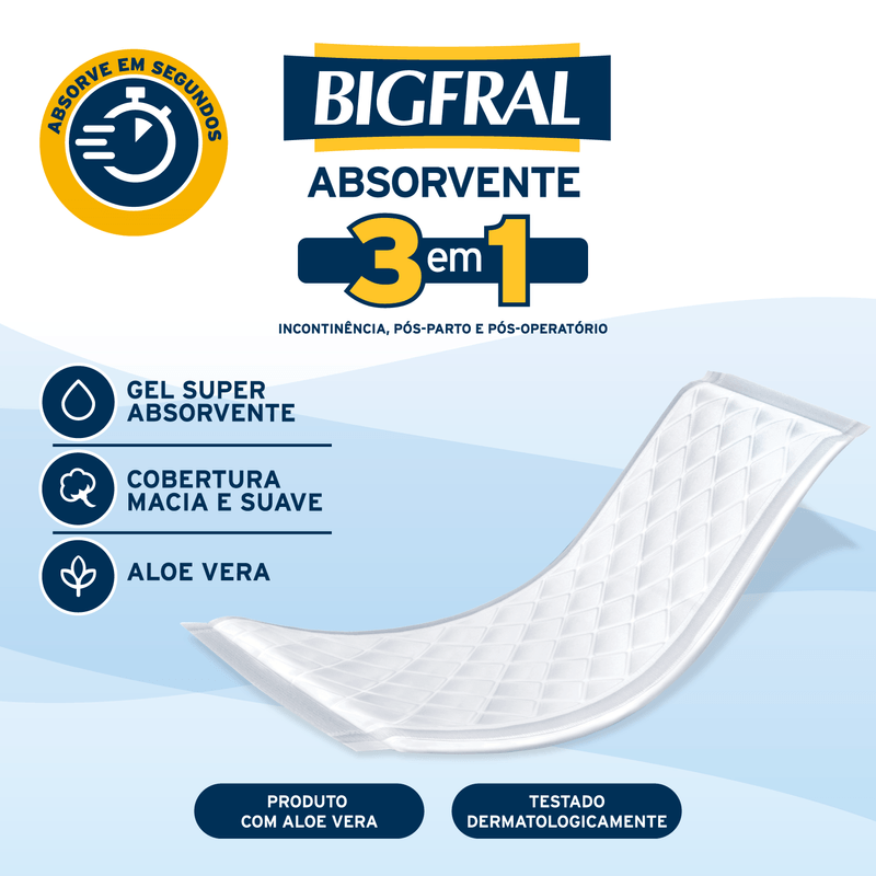 foto-Kit-Roupa-intima-Bigfral-Moviment-Feminina-PM-7-Unidades--2B-Bigfral-Absorvente-20-unidades_KIT-20338-0-20461-0_6