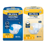 foto-Kit-Fralda-Bigfral-Derma-Plus-Noturna-G-7-Unidades--2B-Fralda-Bigfral-Derma-Plus-G-7-Unidades_KIT-20379-0-15774-3_1