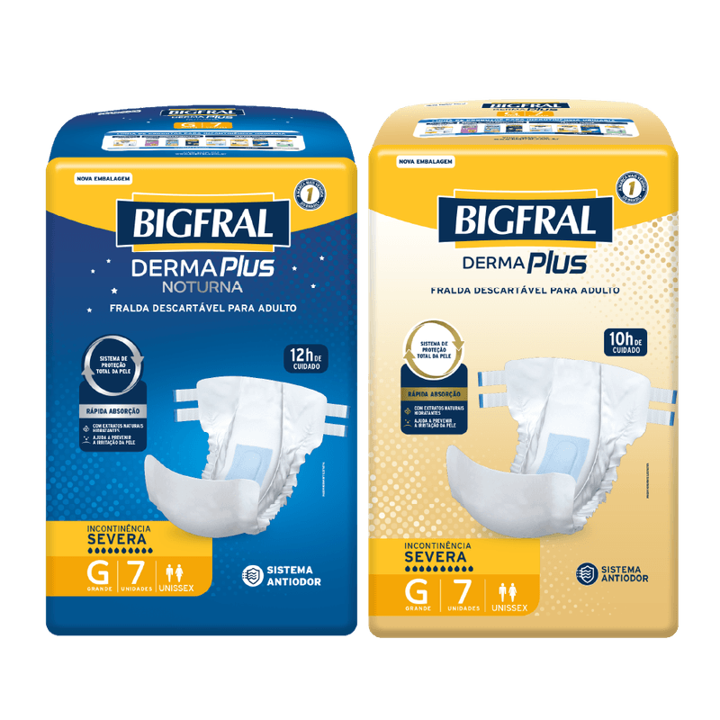 foto-Kit-Fralda-Bigfral-Derma-Plus-Noturna-G-7-Unidades--2B-Fralda-Bigfral-Derma-Plus-G-7-Unidades_KIT-20379-0-15774-3_1