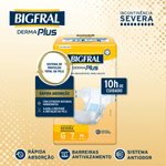 foto-Kit-Fralda-Bigfral-Derma-Plus-Noturna-G-7-Unidades--2B-Fralda-Bigfral-Derma-Plus-G-7-Unidades_KIT-20379-0-15774-3_2