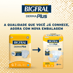 foto-Kit-Fralda-Bigfral-Derma-Plus-Noturna-G-7-Unidades--2B-Fralda-Bigfral-Derma-Plus-G-7-Unidades_KIT-20379-0-15774-3_4