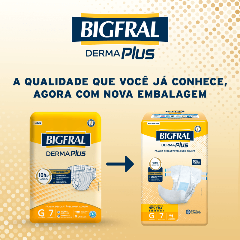 foto-Kit-Fralda-Bigfral-Derma-Plus-Noturna-G-7-Unidades--2B-Fralda-Bigfral-Derma-Plus-G-7-Unidades_KIT-20379-0-15774-3_4