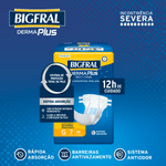 foto-Kit-Fralda-Bigfral-Derma-Plus-Noturna-G-7-Unidades--2B-Fralda-Bigfral-Derma-Plus-G-7-Unidades_KIT-20379-0-15774-3_5