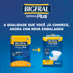 foto-Kit-Fralda-Bigfral-Derma-Plus-Noturna-G-7-Unidades--2B-Fralda-Bigfral-Derma-Plus-G-7-Unidades_KIT-20379-0-15774-3_7