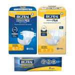 foto-Kit-Fralda-Bigfral-Derma-Plus-Noturna-G-7-Unidades--2B-Fralda-Bigfral-Derma-Plus-G-7-Unidades--2B-Toalha-Umedecida-Bigfral-40-Unidades_KIT-20379-0-15774-3-15596-2_1