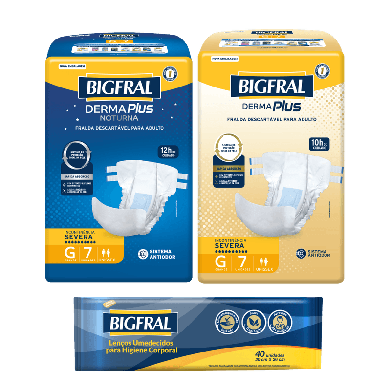 foto-Kit-Fralda-Bigfral-Derma-Plus-Noturna-G-7-Unidades--2B-Fralda-Bigfral-Derma-Plus-G-7-Unidades--2B-Toalha-Umedecida-Bigfral-40-Unidades_KIT-20379-0-15774-3-15596-2_1