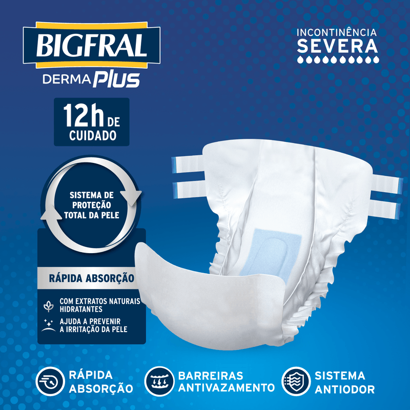 foto-Kit-Fralda-Bigfral-Derma-Plus-Noturna-G-7-Unidades--2B-Fralda-Bigfral-Derma-Plus-G-7-Unidades--2B-Toalha-Umedecida-Bigfral-40-Unidades_KIT-20379-0-15774-3-15596-2_6