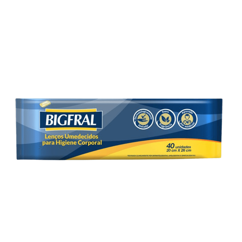 foto-Kit-Fralda-Bigfral-Derma-Plus-Noturna-G-7-Unidades--2B-Fralda-Bigfral-Derma-Plus-G-7-Unidades--2B-Toalha-Umedecida-Bigfral-40-Unidades_KIT-20379-0-15774-3-15596-2_8