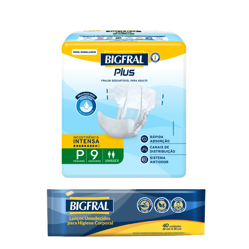 foto-Kit-Fralda-Bigfral-Plus-P-9-Unidades--2B-Toalha-Umedecida-Bigfral-40-Unidades_KIT-20386-0-15596-2_1