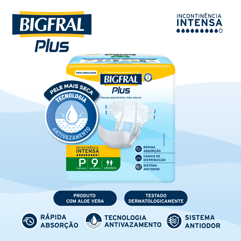 foto-Kit-Fralda-Bigfral-Plus-P-9-Unidades--2B-Toalha-Umedecida-Bigfral-40-Unidades_KIT-20386-0-15596-2_2