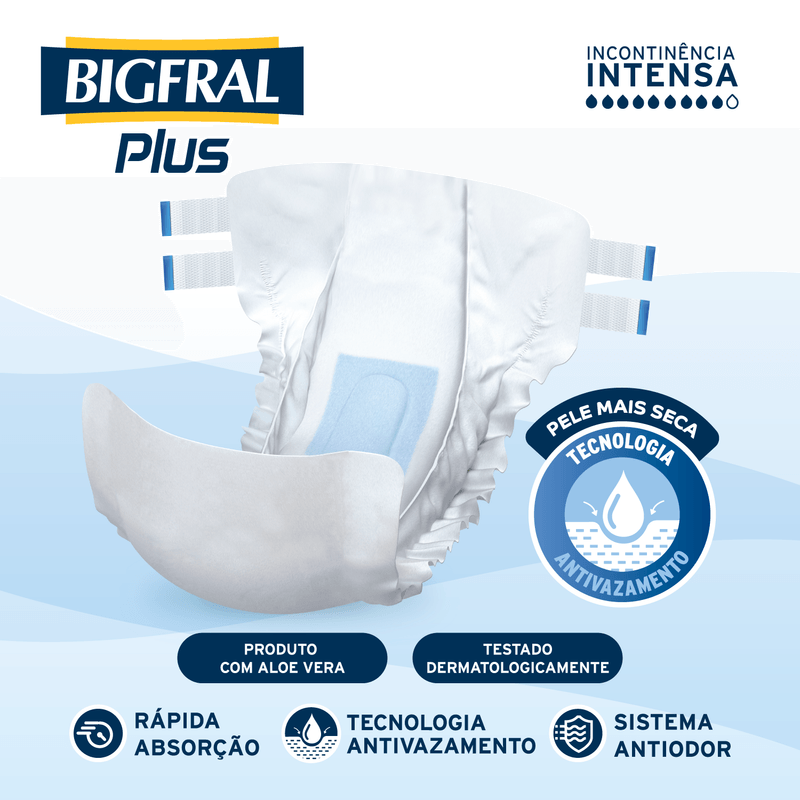 foto-Kit-Fralda-Bigfral-Plus-P-9-Unidades--2B-Toalha-Umedecida-Bigfral-40-Unidades_KIT-20386-0-15596-2_3