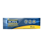 foto-Kit-Fralda-Bigfral-Plus-P-9-Unidades--2B-Toalha-Umedecida-Bigfral-40-Unidades_KIT-20386-0-15596-2_4