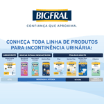 foto-Kit-Fralda-Bigfral-Plus-P-9-Unidades--2B-Toalha-Umedecida-Bigfral-40-Unidades_KIT-20386-0-15596-2_5