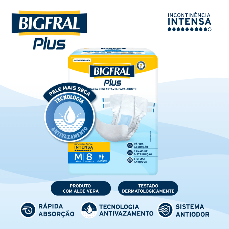 foto-Kit-Fralda-Bigfral-Plus-M-8-Unidades--2B-Toalha-Umedecida-Bigfral-40-Unidades_KIT-20387-0-15596-2_2