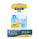 foto-Kit-Fralda-Bigfral-Plus-G-7-Unidades--2B-Toalha-Umedecida-Bigfral-40-Unidades_KIT-20388-0-15596-2_1