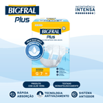 foto-Kit-Fralda-Bigfral-Plus-G-7-Unidades--2B-Toalha-Umedecida-Bigfral-40-Unidades_KIT-20388-0-15596-2_2