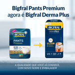 foto-Kit-Roupa-Intima-Bigfral-Derma-Plus-G-XG-7-Unidades-mais-Bigfral-Absorvente-20-unidades-KIT-20331-0-20461-0_4