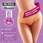 foto-Kit-Roupa-Intima-Bigfral-Moviment-Feminina-G-XG-7-Unidades-e-Bigfral-Absorvente-20-unidades-KIT-20339-0-20461-0_2