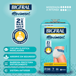 foto-Kit-Roupa-intima-Bigfral-Moviment-PM-7-Unidades-e-Roupa-intima-Bigfral-Derma-Plus-PM-7-Unidades-KIT-20330-0-20336-0_7