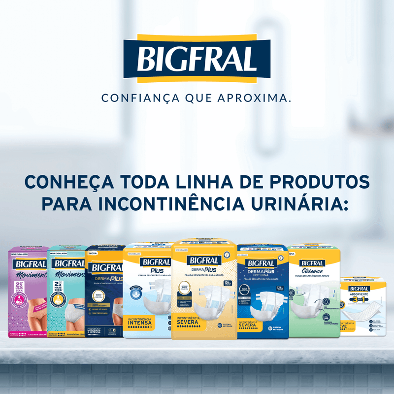 foto-Kit-Roupa-intima-Bigfral-Moviment-PM-7-Unidades-e-Roupa-intima-Bigfral-Derma-Plus-PM-7-Unidades-KIT-20330-0-20336-0_8