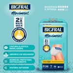 kit_roupa_intima_bigfral_moviment_p_m_7_unidades_absorvente_bigfral_regular_plus_20_unidades_kit-20336-0-20461-0_000-02