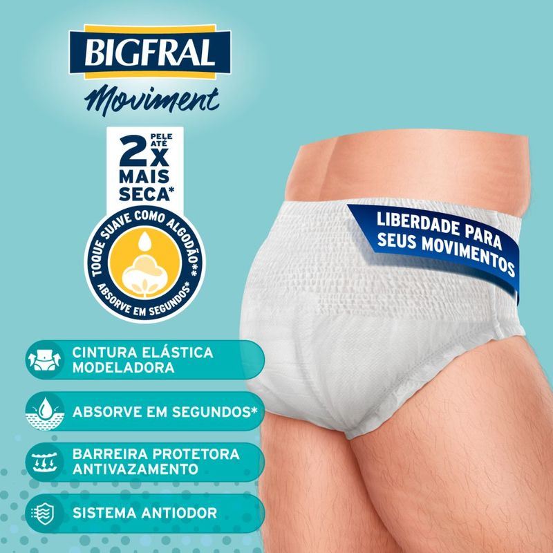 kit_roupa_intima_bigfral_moviment_p_m_7_unidades_absorvente_bigfral_regular_plus_20_unidades_kit-20336-0-20461-0_000-03