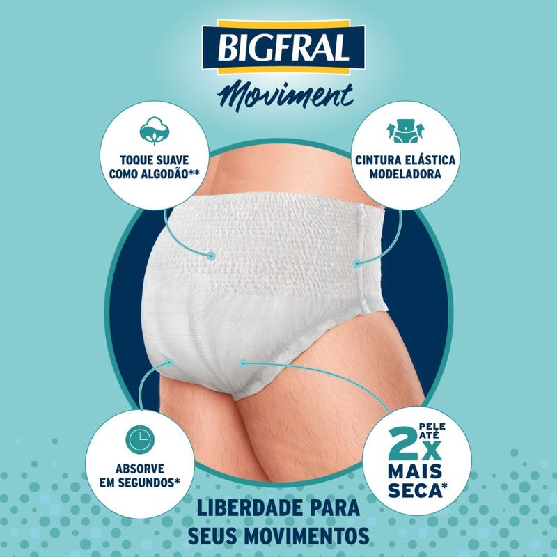 kit_roupa_intima_bigfral_moviment_p_m_7_unidades_absorvente_bigfral_regular_plus_20_unidades_kit-20336-0-20461-0_000-04