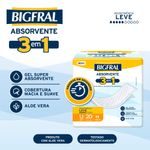 kit_roupa_intima_bigfral_moviment_p_m_7_unidades_absorvente_bigfral_regular_plus_20_unidades_kit-20336-0-20461-0_000-05