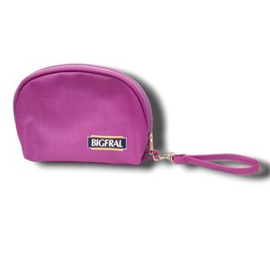 NECESSAIRE SIMP BIGFRAL ROXA PERSON