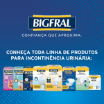 Fralda_Bigfral_Derma_Plus_Noturna_XG_56_Unidades_3