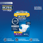 Fralda_Bigfral_Derma_Plus_Noturna_XG_56_Unidades_2