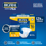 foto-Fralda-Bigfral-Derma-Plus-Noturna-G-16-Unidades-Pacote-Economico-7896012881347_2